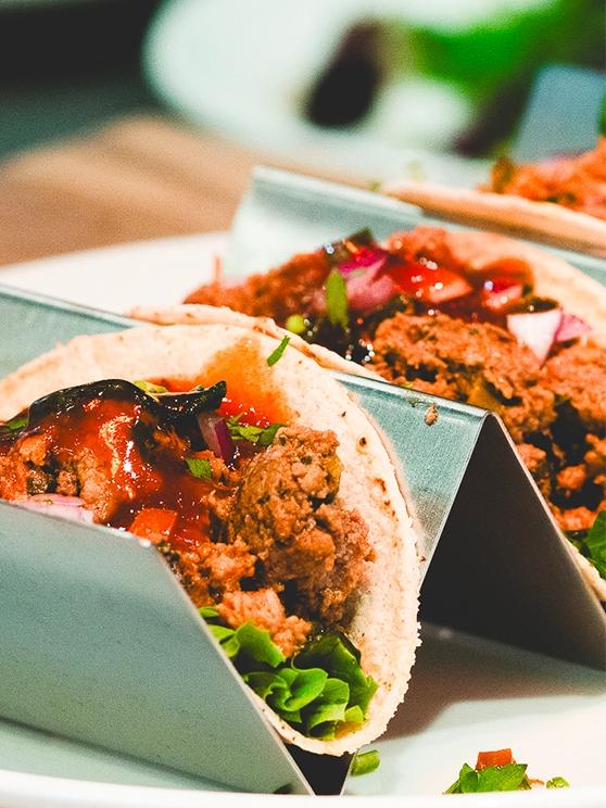 La Cantine de la Manufacture